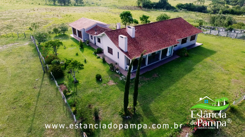 INICIO INICIO.00_01_39_08.Quadro014_c911a5c4d6be047d7b1d4c6848fea3f786ec849e.jpg